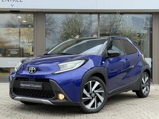 toyota-aygo-x-1.0-vvt-i-mt-envy--j