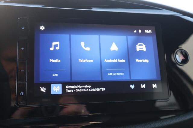 Toyota AYGO X 1.0 VVT-i MT Play | Camera | Carplay | Adapt. Cruise