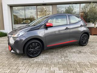 toyota-aygo-1.0-vvt-i-x-fun--airco