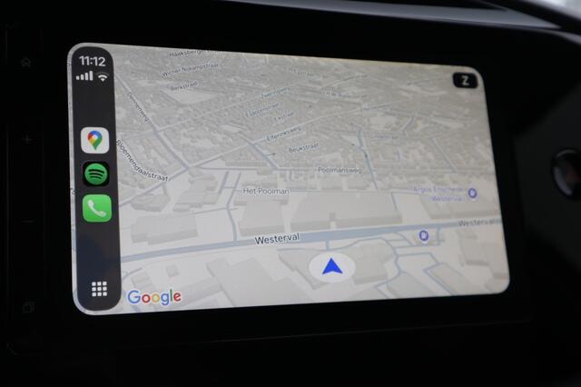 Toyota AYGO X Hybrid 115 pulse