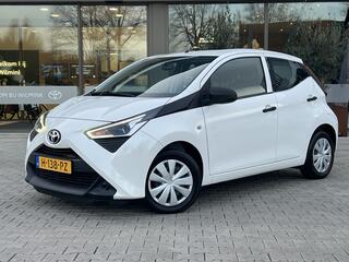 toyota-aygo-1.0-vvt-i-x-fun--bluet