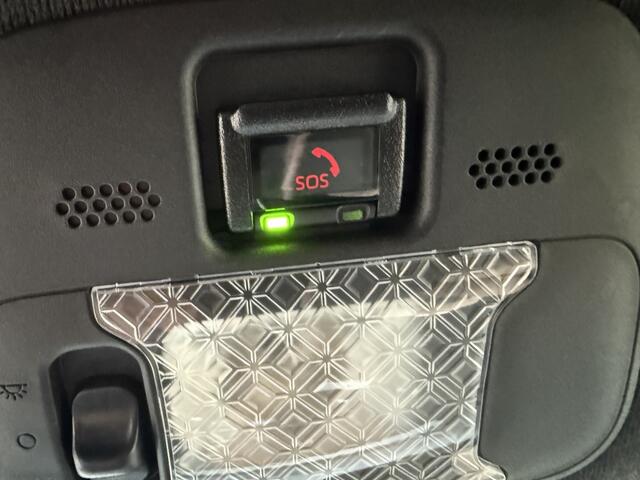 Toyota AYGO X 1.0 VVT-i S-CVT Envy | Parkeersensoren V+A