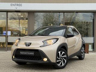 toyota-aygo-x-1.0-vvt-i-s-cvt-envy-