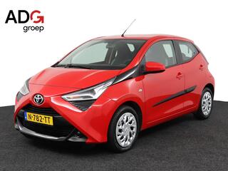 toyota-aygo-1.0-vvt-i-x-play--appl