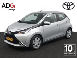 toyota-aygo-1.0-vvt-i-x-nav--navig