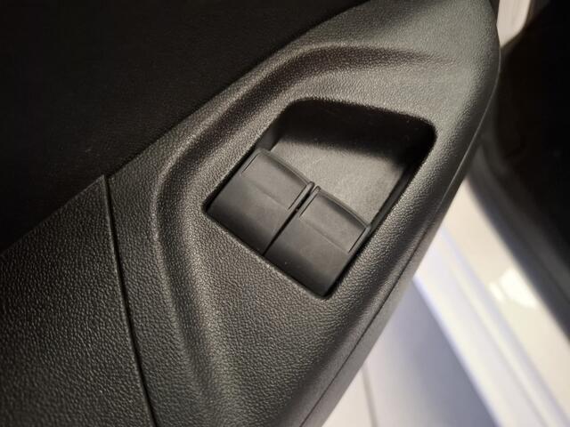 Toyota AYGO 1.0 VVT-i x-play, AUTOMAAT, Bovag garantie