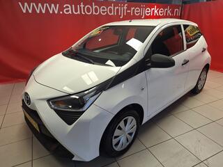 toyota-aygo-1.0-vvt-i-x-fun