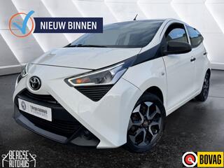 toyota-aygo-1.0-vvt-i-x-fun-2021-bl