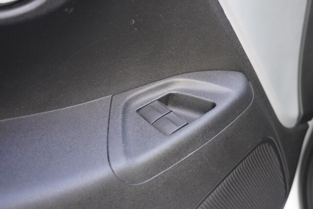 Toyota AYGO 1.0 VVT-i x-play Camera | NAP | Airco | Bluetooth