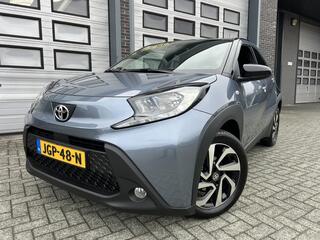 toyota-aygo-x-1.0-vvt-i-puls-automa