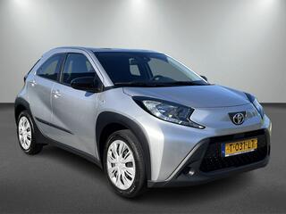 toyota-aygo-x-1.0-vvt-i-play,-optio
