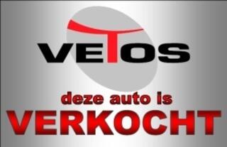 toyota-aygo-1.0-vvt-i-x-play