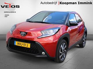 toyota-aygo-x-1.0-vvt-i-s-premium