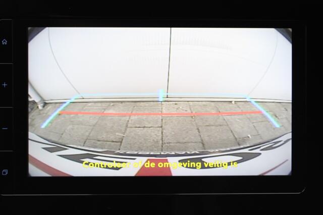 Toyota AYGO X 1.0 VVT-i MT Pulse