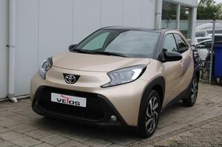 toyota-aygo-x-1.0-vvt-i-mt-pulse