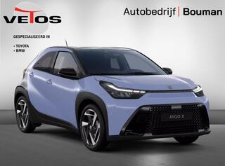 toyota-aygo-x-hybrid-115-pulse-keyl