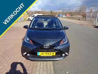 toyota-aygo-1.0-vvt-i-x-wave,airco,
