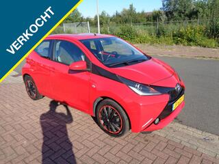 toyota-aygo-1.0-vvt-i-x-play-airco-