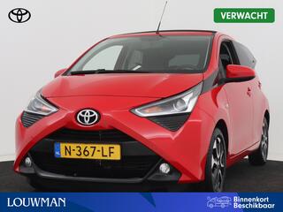 toyota-aygo-1.0-vvt-i-x-joy-cabrio
