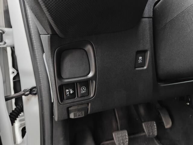 Toyota AYGO 1.0 VVT-i x-fun