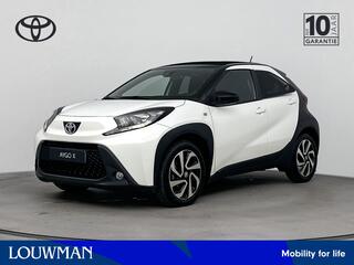 toyota-aygo-x-1.0-vvt-i-s-cvt-autom