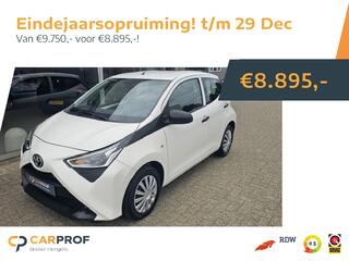 toyota-aygo-1.0-x-fun-nlauto--all-
