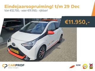 toyota-aygo-1.0-x-otic-nlauto--all