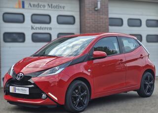 toyota-aygo-automaat-5drs-1.0-vvt-i
