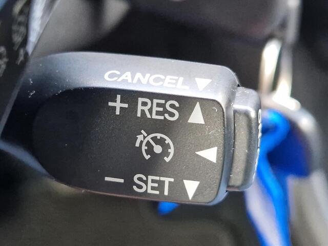 Toyota AYGO 1.0 VVT-i 5-Drs X-Fun Airco - NL Auto - Lage Kmstand!