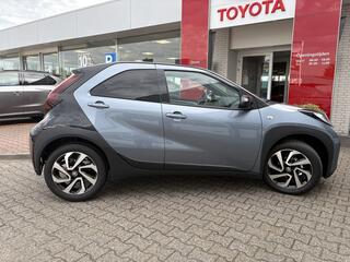 toyota-aygo-x-1.0-vvt-i-s-cvt-pulse