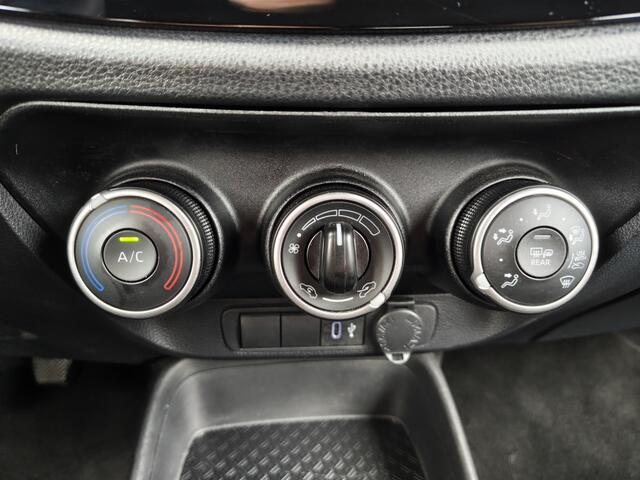 Toyota AYGO X 1.0 VVT-i MT play | Android Auto/Apple Carplay | Adaptive Cruise