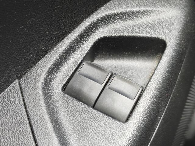 Toyota AYGO 1.0 VVT-i x-joy | DAB | Navi | Achteruitrijcamera | Lichtmetaal