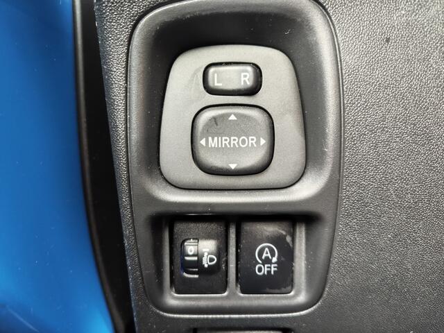 Toyota AYGO 1.0 VVT-i x-joy | DAB | Navi | Achteruitrijcamera | Lichtmetaal