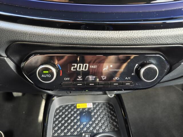 Toyota AYGO X 1.0 VVT-i MT Envy | El. Schuifdak | NL Auto | Android Auto, Appl