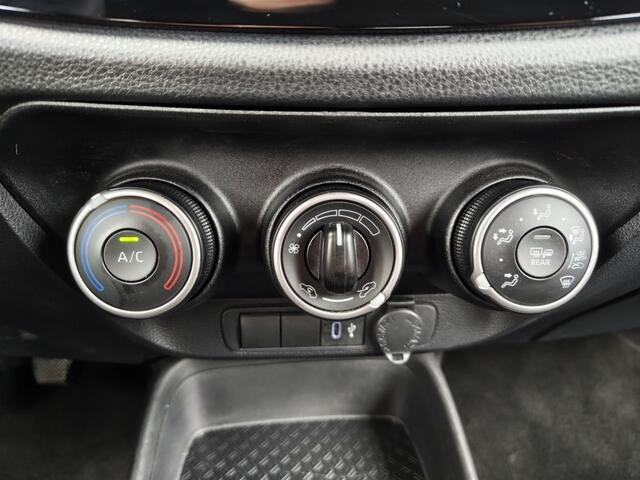 Toyota AYGO X 1.0 VVT-i MT play | Android Auto/Apple Carplay | Adaptive Cruise