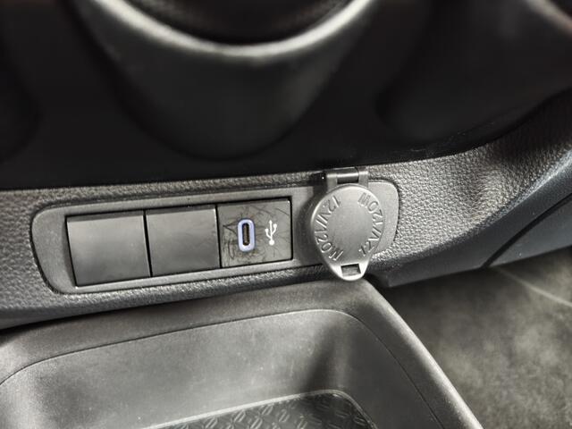 Toyota AYGO X 1.0 VVT-i MT play | Android Auto/Apple Carplay | Adaptive Cruise