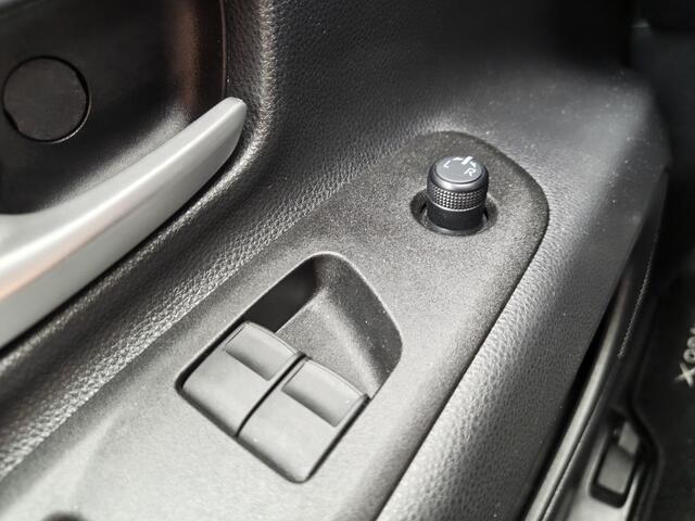 Toyota AYGO X 1.0 VVT-i MT play | Android Auto/Apple Carplay | Adaptive Cruise