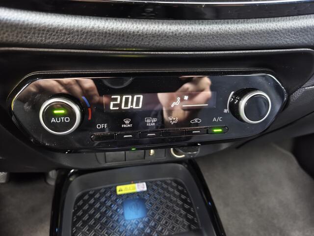 Toyota AYGO X 1.0 VVT-i S-CVT Envy | NL Auto | JBL | Navi | Android Auto