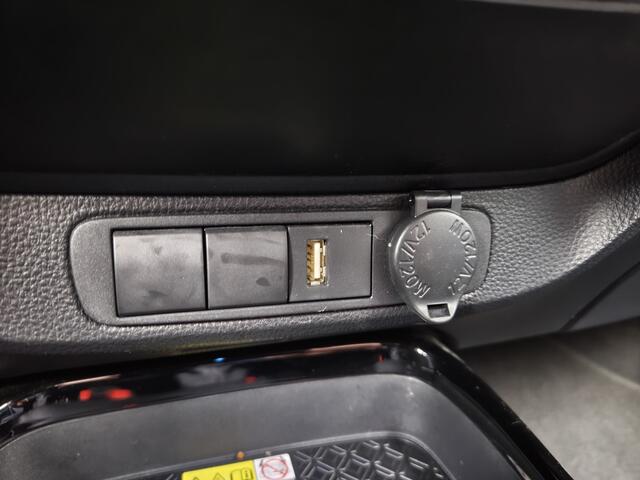 Toyota AYGO X 1.0 VVT-i S-CVT Envy | NL Auto | JBL | Navi | Android Auto