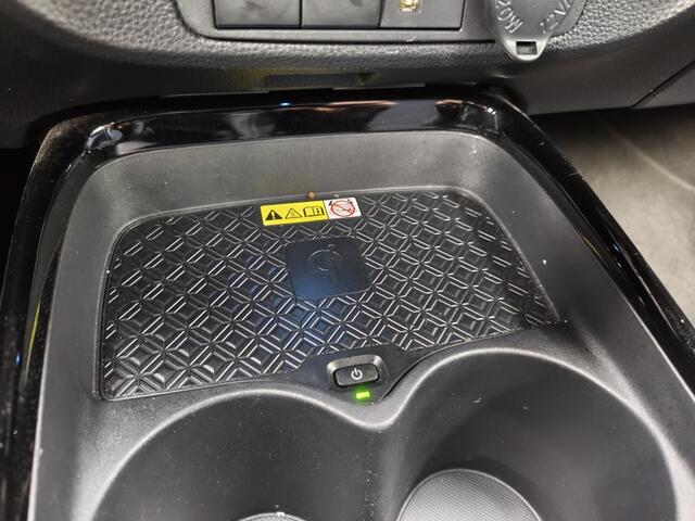 Toyota AYGO X 1.0 VVT-i S-CVT Envy | NL Auto | JBL | Navi | Android Auto