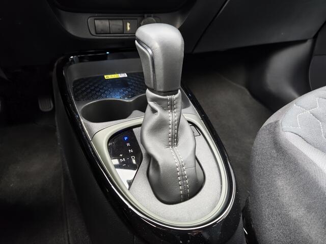 Toyota AYGO X 1.0 VVT-i S-CVT Envy | NL Auto | JBL | Navi | Android Auto