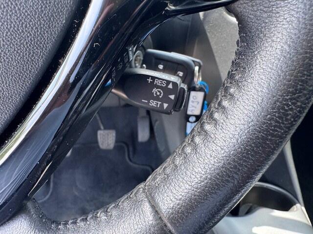 Toyota AYGO 1.0 VVT-i x-play 5 Drs. Airco, Navi. Bleuth. Camera.