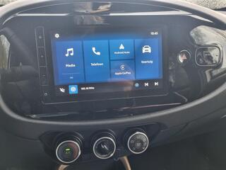 toyota-aygo-x-1.0-vtt-i-airco-facel