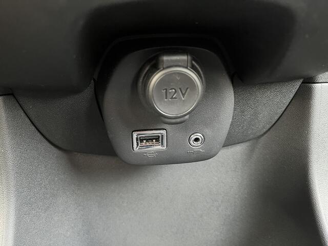 Toyota AYGO 1.0 VVT-i x-fun