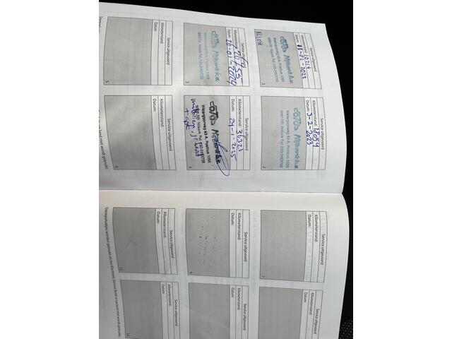 Toyota AYGO 1.0 VVT-i x-fun