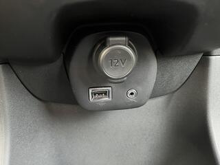 toyota-aygo-1.0-vvt-i-x-fun