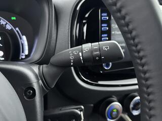 toyota-aygo-x-1.0-vvt-i-mt-first-li