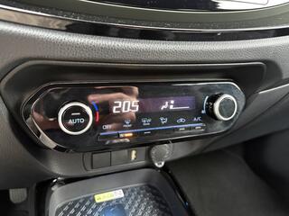 toyota-aygo-x-1.0-vvt-i-mt-envy--j