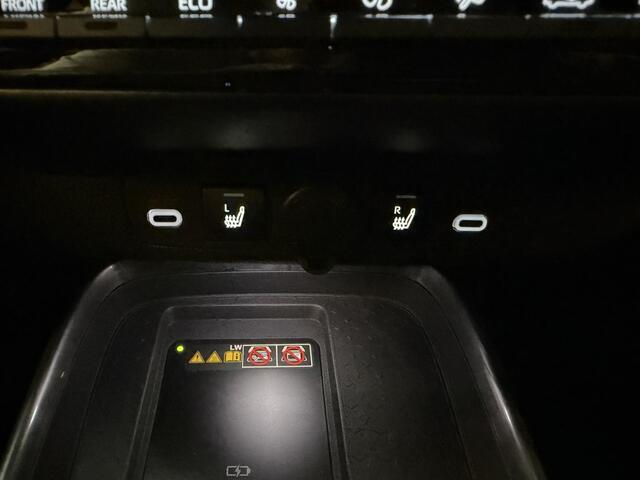 Toyota AYGO X Hybrid 115 GR Sport automaat