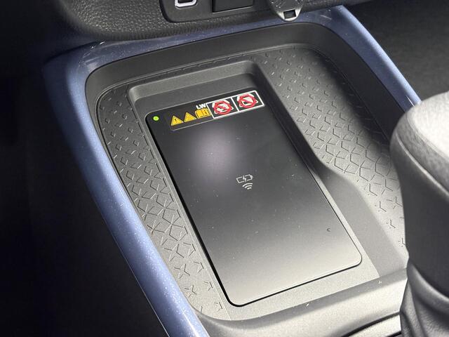 Toyota AYGO X Hybrid 115 pulse **NIEUWE KLEUR LAVENDER/ EASY PACK/ NIEUWE AUTO/ DIRECT LEVERBAAR**